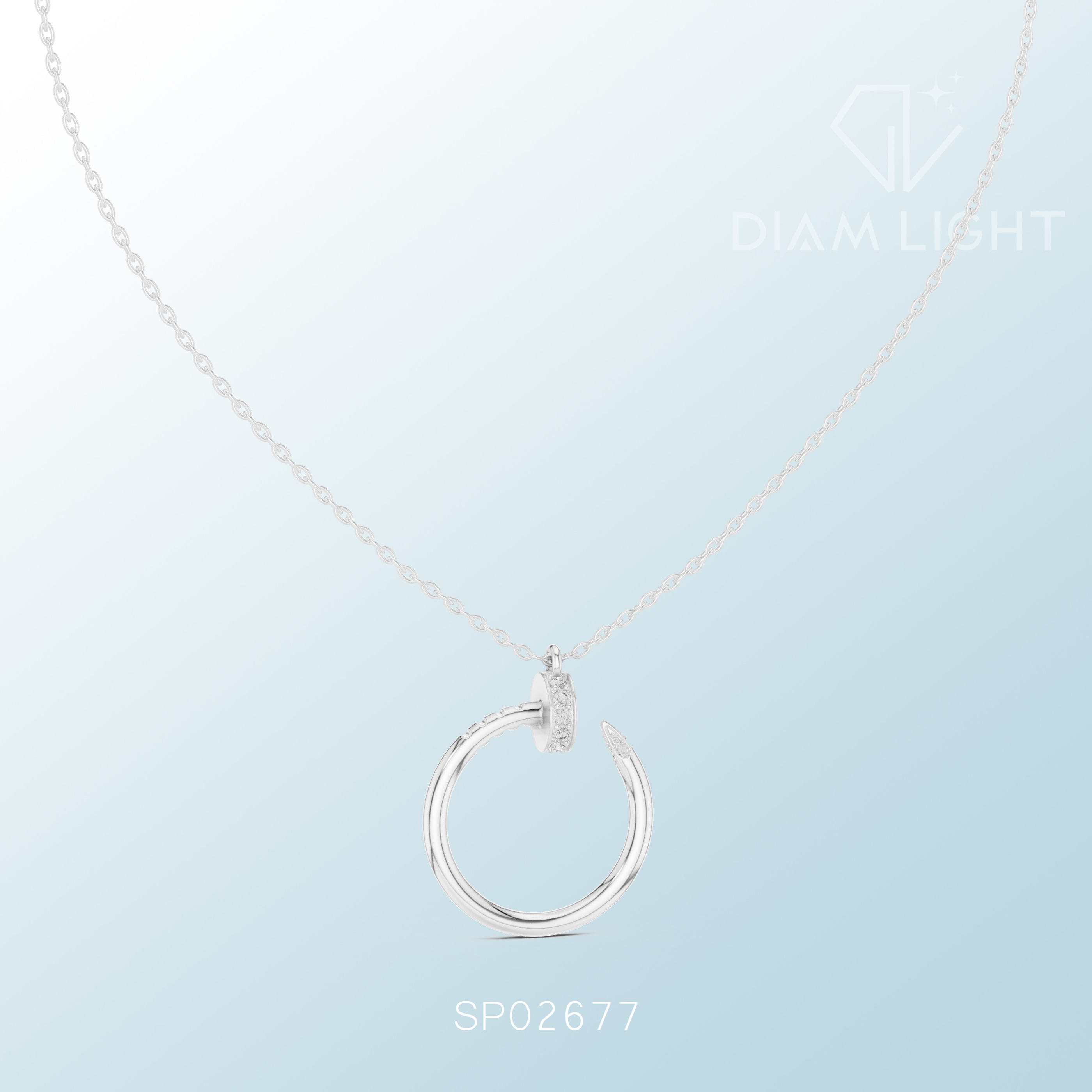 ทองคำขาว