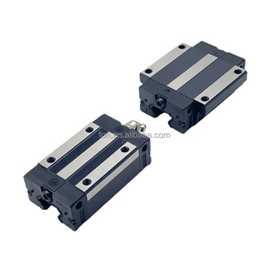 20mm <strong>Linear</strong> <strong>Guide</strong> <strong>for</strong> <strong>Cnc</strong> HG20 <strong>Linear</strong> Motion Rails <strong>Guide</strong>
