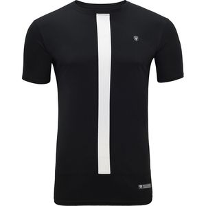 Toptan Premium kalite <span class=keywords><strong>RDX</strong></span> özelleştirmek spor salonu Fitness ve eğitim egzersiz seti kısa kollu tişört ve şort