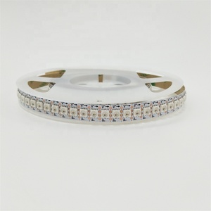 DC12V WS2815/SK6813-12V 144leds/M Led Streifen