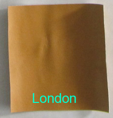 Londres