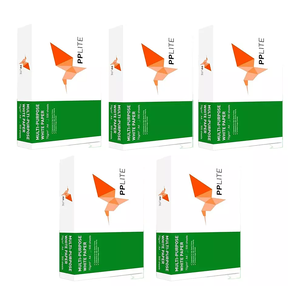 PPLITE a 4尺寸70Gsm打印纸-高质量打印PP Lite复印A4纸 - Product Image 3