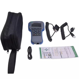 Hand programmierer Voll funktions stufe 1313K-4331 1313-4331 Für Dieselmotor - Product Image 5