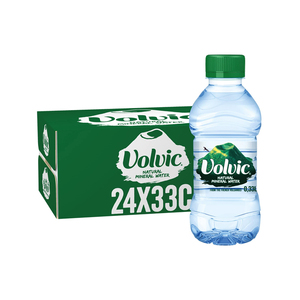 น้ำแร่ธรรมชาติ volvic มีจำหน่ายสำหรับการส่งออกทั่วโลก - Product Image 5