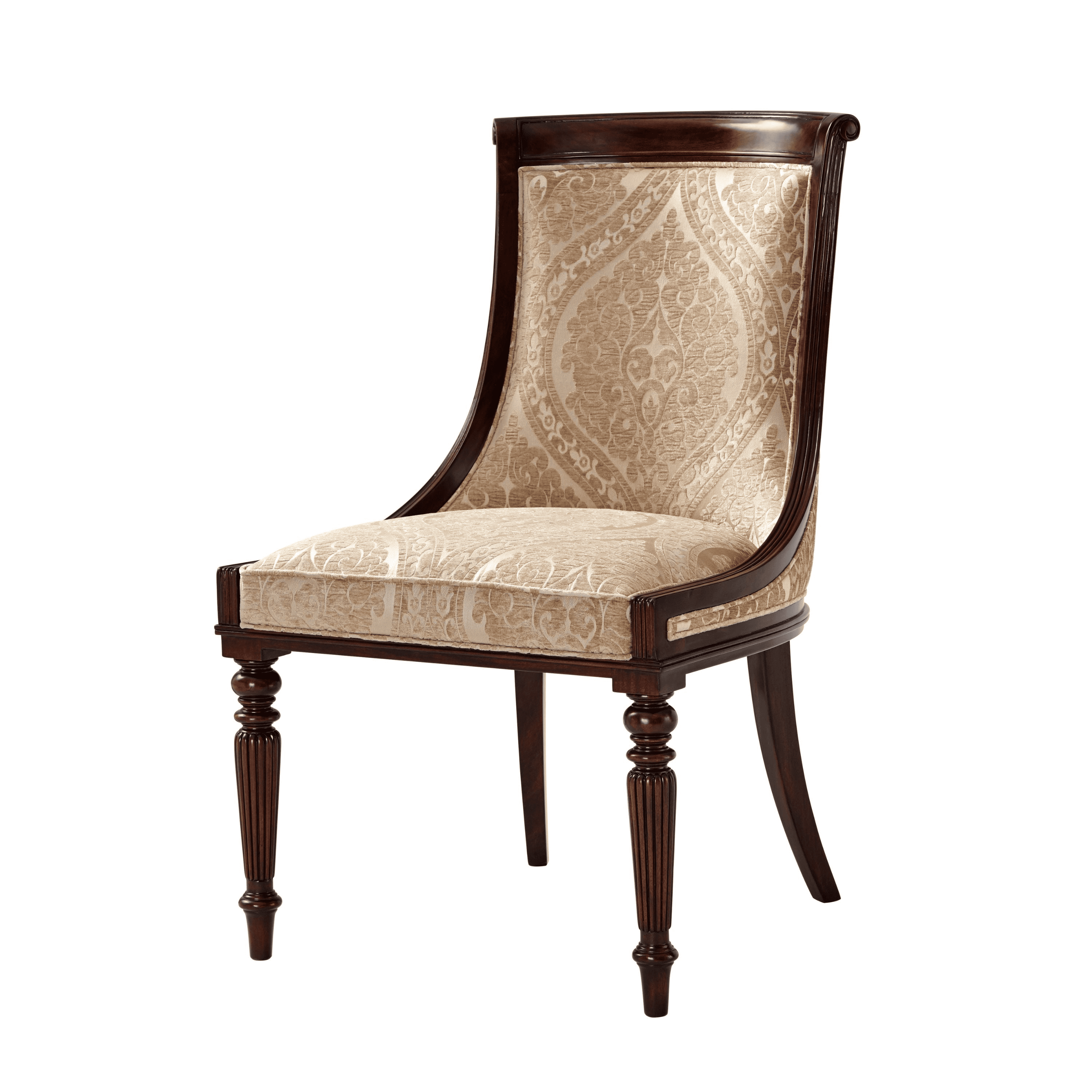 คัสตาร์ม