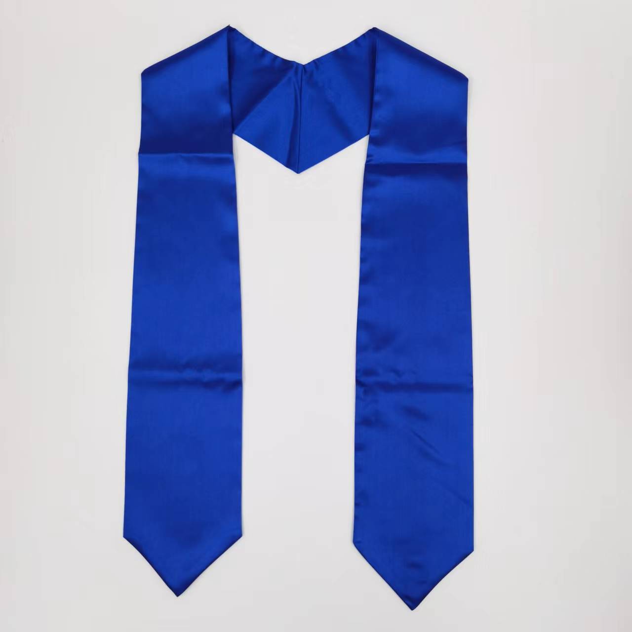Azul real