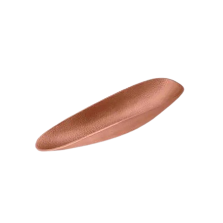 Copper