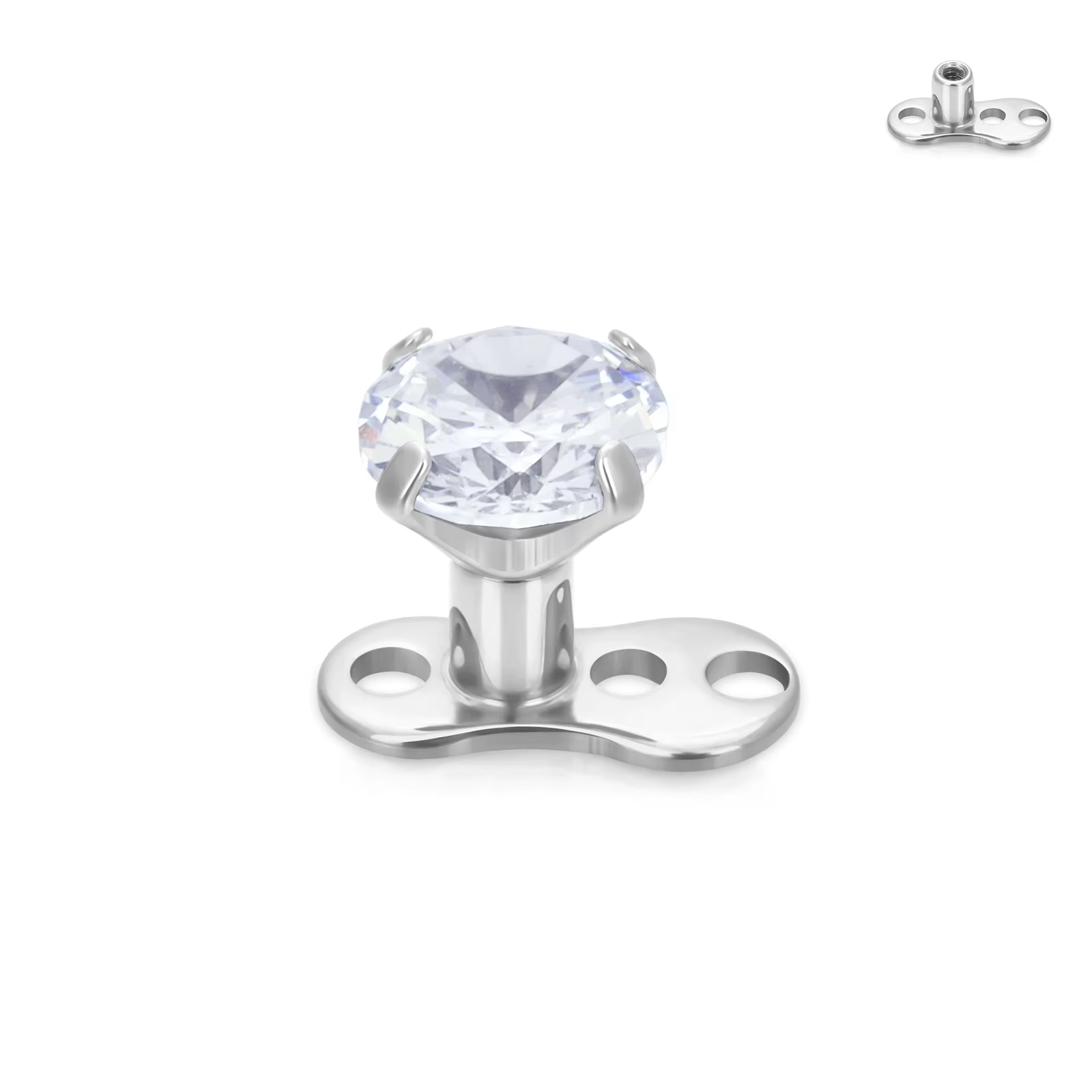 Argent-1