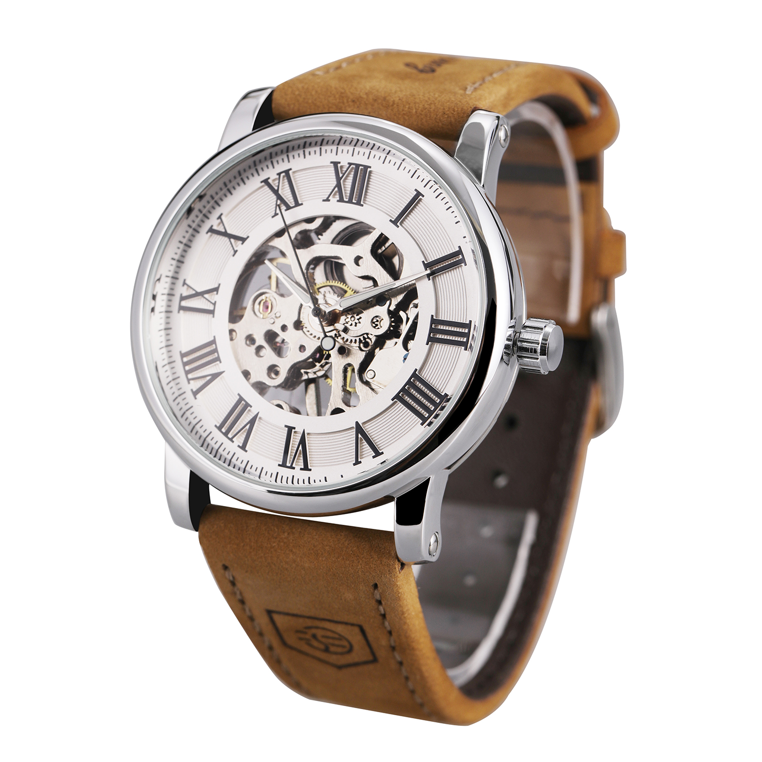 FSG8051M3S15 remontage manuel