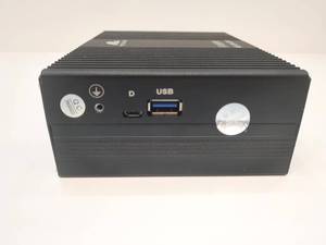 Puertas de enlace inteligentes para postes de luz inteligentes Transmisión de relé de red Mqtt 4G Smart Gateway Data Logger Snmp Modbus Wireless 4 DIDO