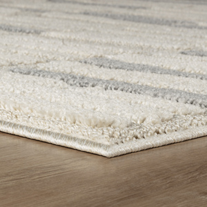 Collections of Company Dance Area Rugs &amp; Sets in Our Store Explore a Wide Variety of Color Options - Product Image 6