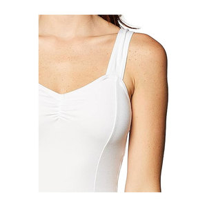 Nova Chegada Terno De Natação Personalizado <span class=keywords><strong>Singlets</strong></span> Sem Mangas Maiô Verão One Piece Swim Ternos De Alta Qualidade Para As Mulheres