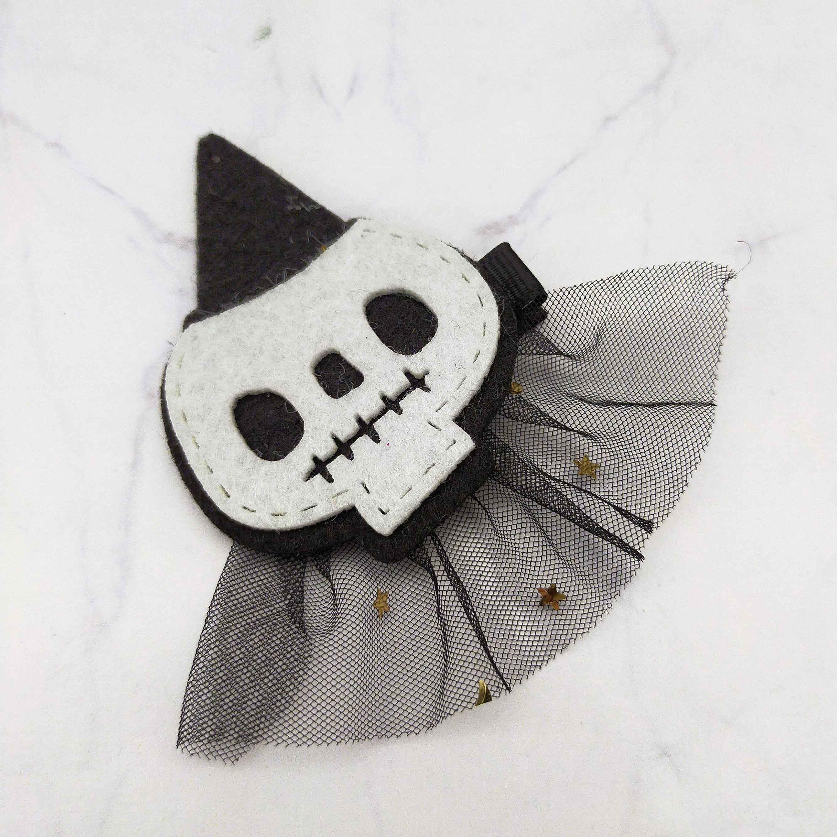 ภาพที่แสดง