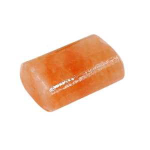 El yapımı himalaya pembe tuz Gua Sha taş masaj seti özel tasarlanmış banyo sabunu yeşim rulo için yüksek kişisel bakım güzellik