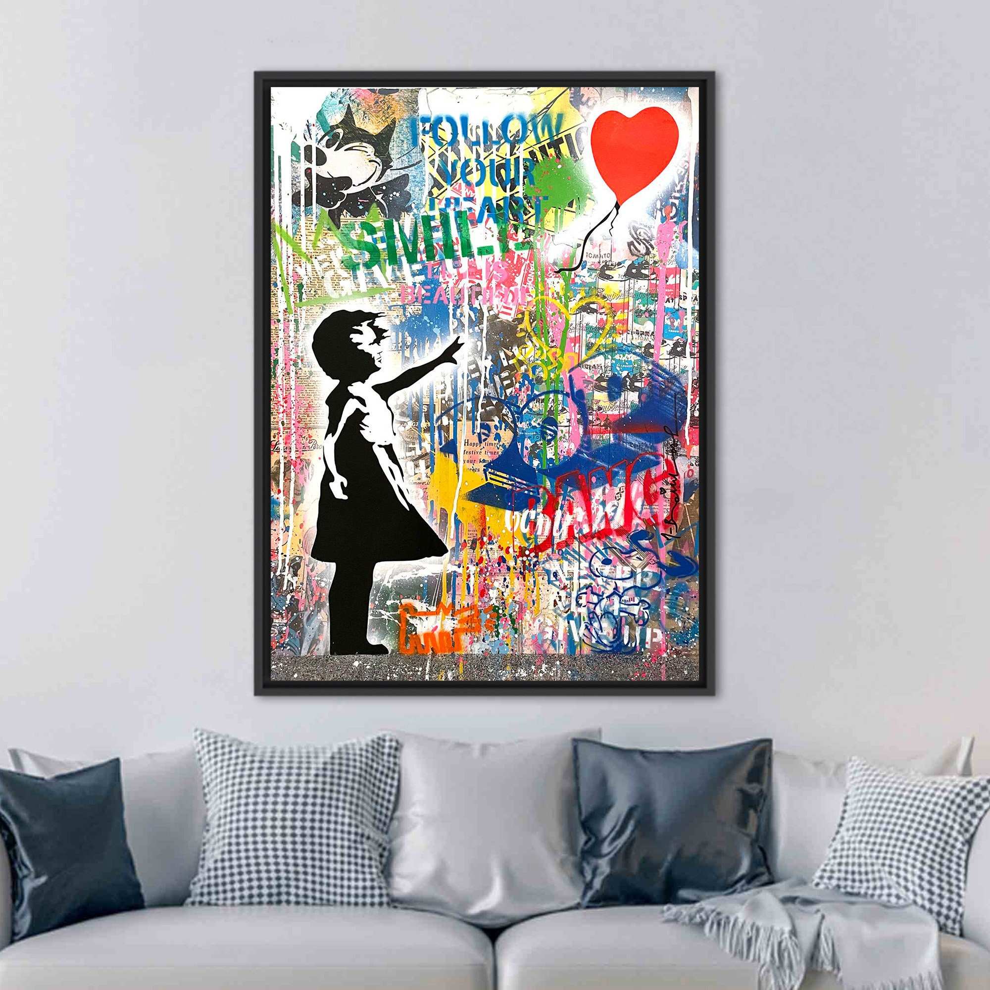 สายรุ้ง