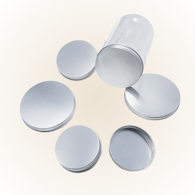 Plata