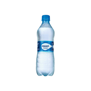 Das Ani Drinking <strong>Water</strong> Pure Life Natural Spring <strong>Water</strong>/Pure Life Purified <strong>Water</strong>-24 PK - Product Image 6