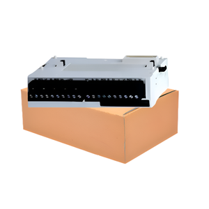 Cung cấp TC303-3A2L PLC mô-đun lập trình điều khiển 100% sản phẩm ban đầu trong kho Giao hàng nhanh - Product Image 2