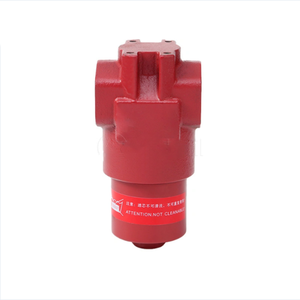 热销产品高品质SP旋装管路液压回油过滤器新条件滤油器 - Product Image 6