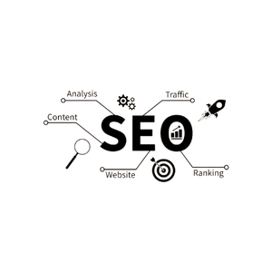 Migliore società di SEO di Marketing digitale