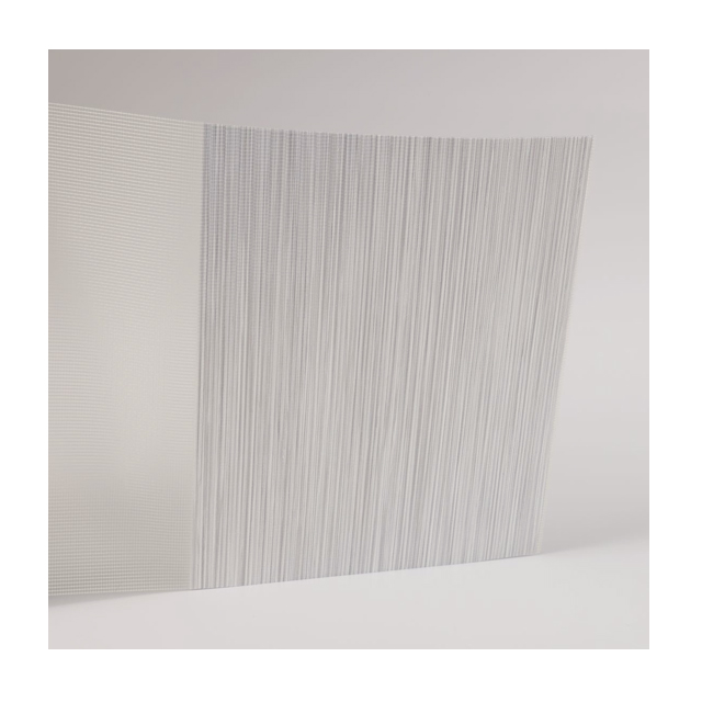 สีเทาอ่อน