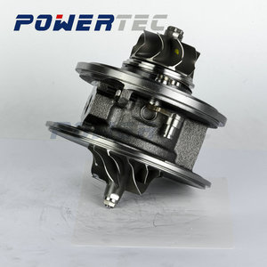 Türbin 1515A170 turbo fiyatları Mitsubishi Triton 2.5L 4WD için VT16 turbo kompresör VAD20022 turbo kartuşu - Product Image 4