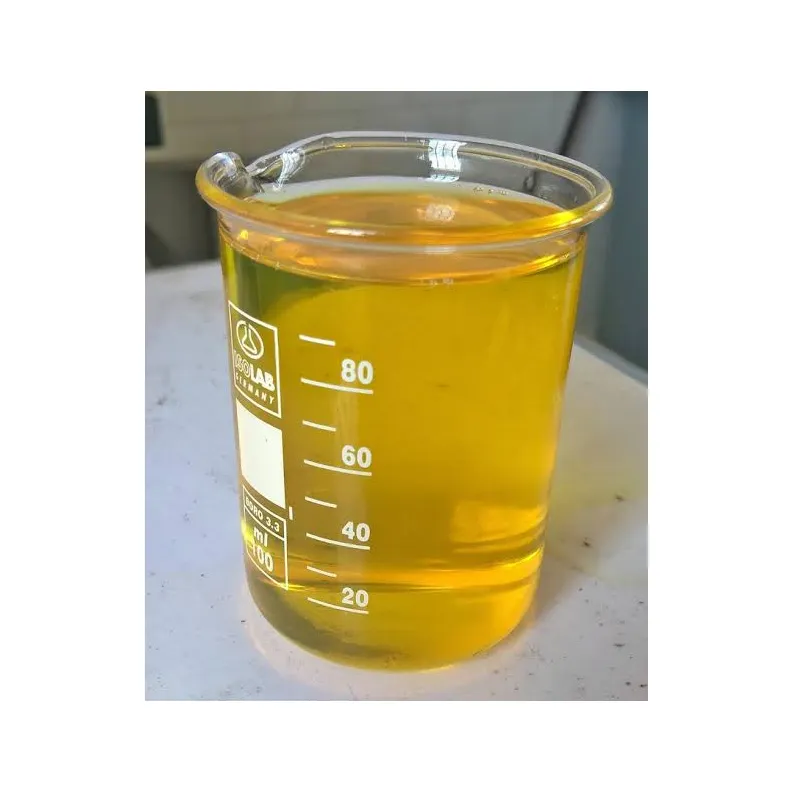 Prezzo di fabbrica olio Base ad alta temperatura sn500grafite rivestimento di raffreddamento del calore dissipazione del riscaldamento Esd rivestimento grafite prodotti