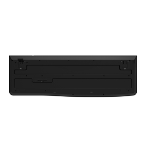 IDM Wholesale Best Cheapest Ergonomic Slim <strong>Keyboard</strong> Multimedia Multi Language Layout USB Wired Office <strong>Keyboard</strong> for <strong>Computer</strong> - Product Image 4