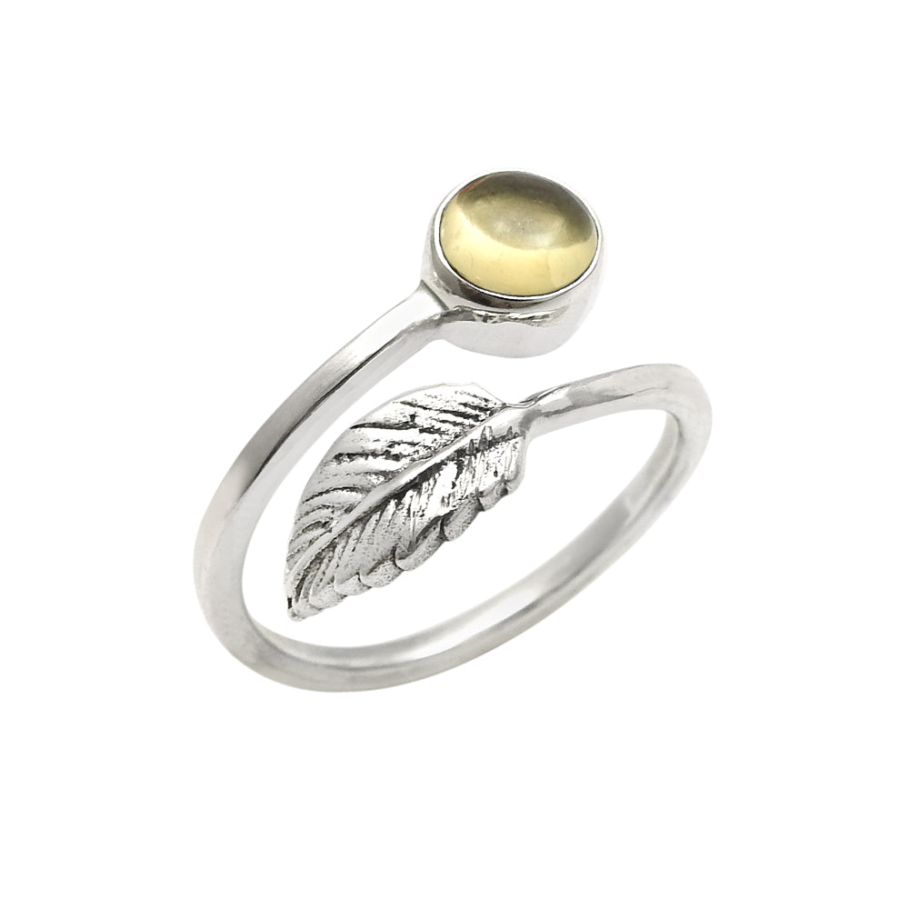 Argent