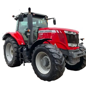 Orijinal kullanılan Massey Ferguson tarım traktörleri stokta <span class=keywords><strong>MF</strong></span> 385 4X4 <span class=keywords><strong>MF</strong></span> 385 2X 4 tarım traktörleri 85 Hp <span class=keywords><strong>100</strong></span> Hp traktörler