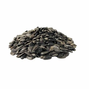 批发包装袋生条纹葵花籽和黑仁食品人类食用动物饲料猪牛马鱼