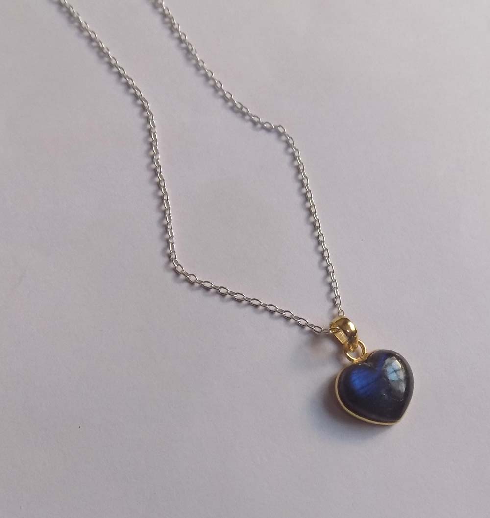 เหมือนกับภาพ