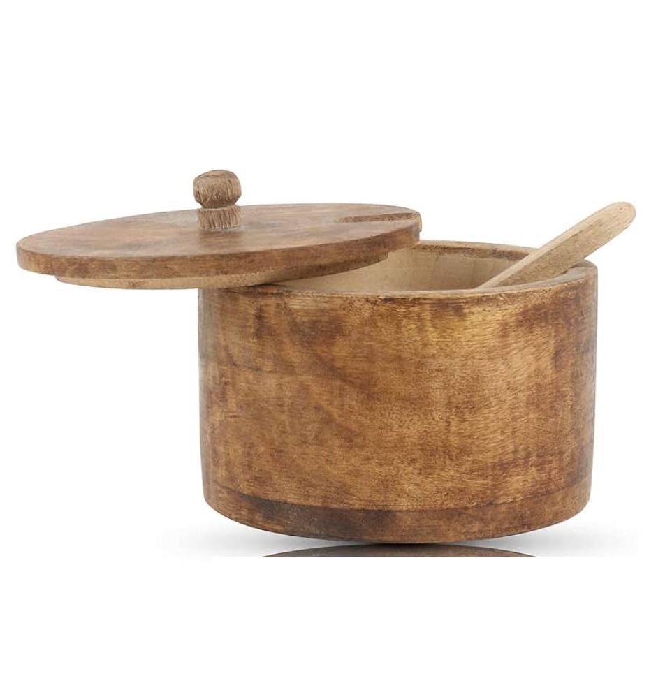 สีธรรมชาติ