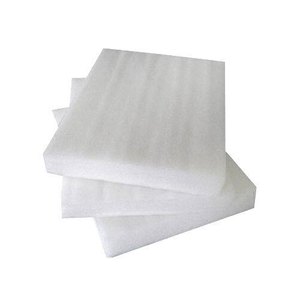 High Quality EPE <strong>Foam</strong> Sheet 100% Raw Plastic Particles Made in Vietnam for Shipping Packing Composed of EPS Polyurethane <strong>Foam</strong> - Product Image 2