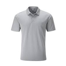 Plata