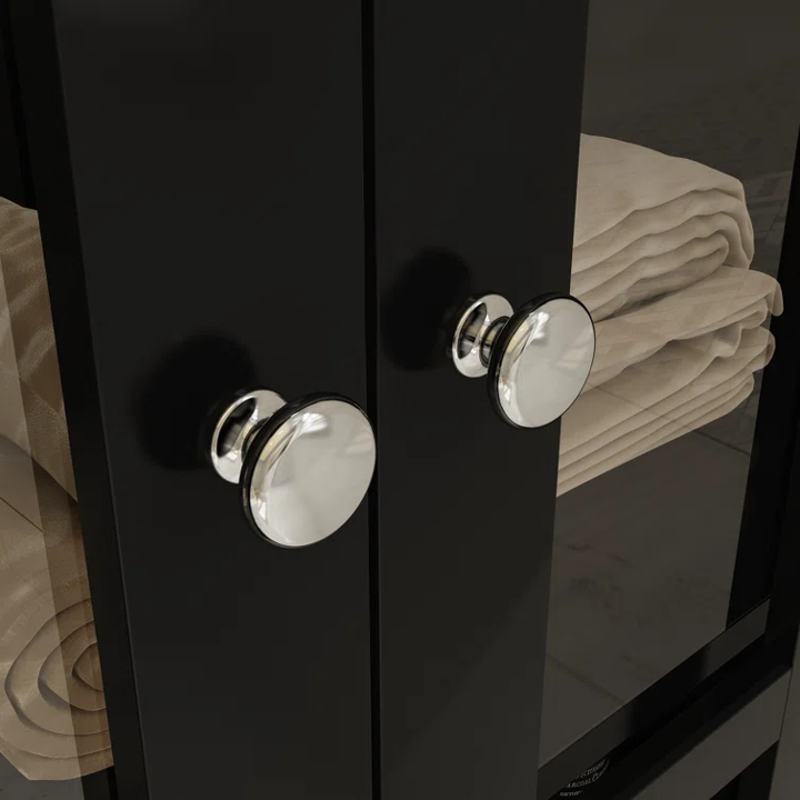 โลหะเงิน