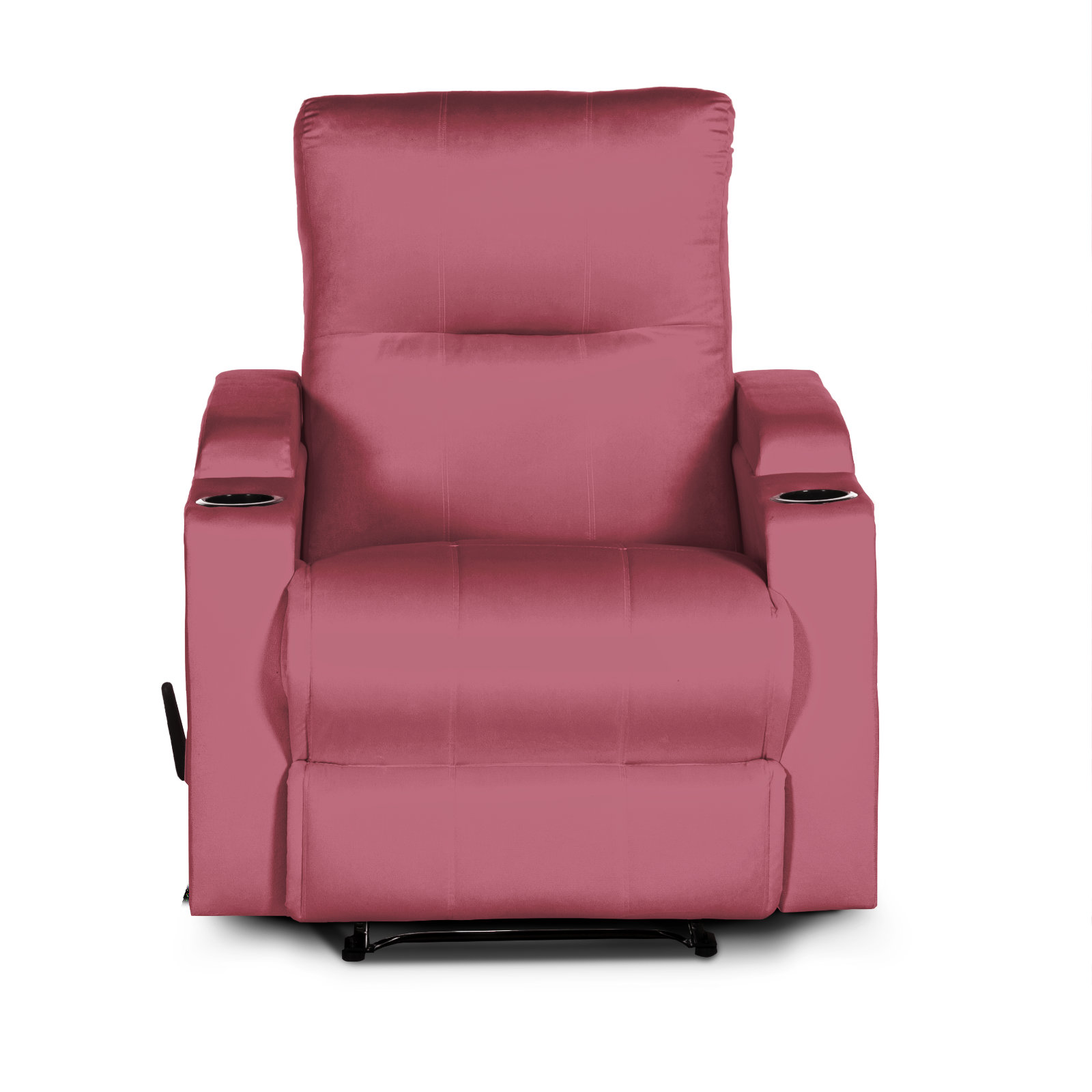 Dark Pink