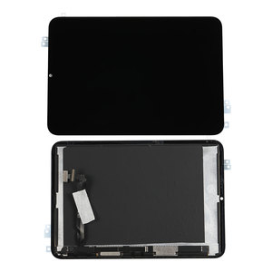 Tablet Lcd with Touch Screen Wholesale for <strong>iPad</strong> 9 8 7 6 for <strong>iPad</strong> Pro 12.9&quot;11&quot;10.5&quot; 9.7&quot; for <strong>iPad</strong> Mini 6 5 4 3 Air LCD Digitizer - Product Image 3
