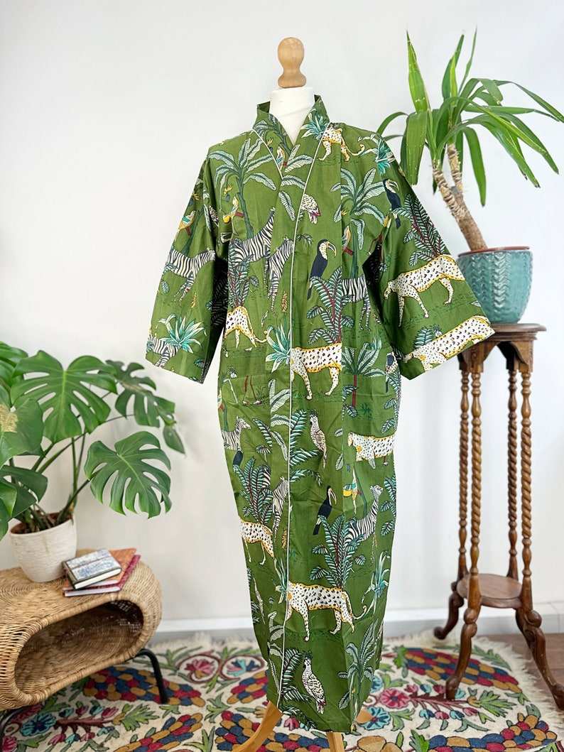 เช่นเดียวกับในภาพ