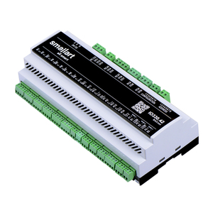 BACnet入出力モジュール - Product Image 1
