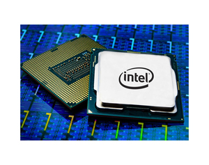 Intel Xeon Gold 6242 SRF8Y Servidor de 16 núcleos CPU CD8069504194101 Procesador 2,8 GHz Frecuencia - Product Image 1