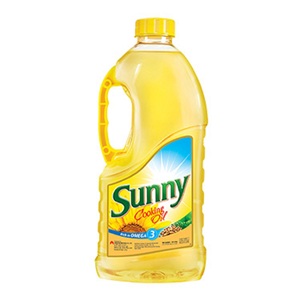 Cam şişe veya toplu ambalaj mevcut pişirme için avrupa rus RAFİNE AYÇİÇEK YAĞI ihracat kalitesi - Product Image 4