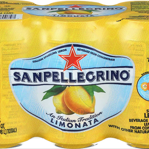 <span class=keywords><strong>S</strong></span>.Pellegrinoスパークリング天然ミネラルウォーター、ペットボトル販売