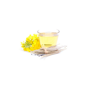 Malezya rus rafine ayçiçek yağı makinesi saf % sebze yağı rafine ve ham işleme toplu ve davul ambalaj gıda kullanımı için - Product Image 6