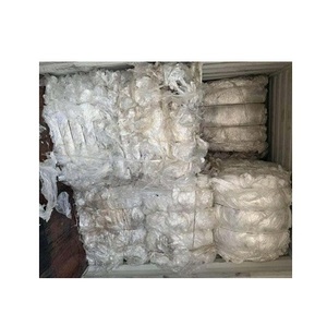 Ldpeプラスチックフィルムスクラップ - Product Image 6