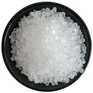 HDPE/LDPE/LLDPE/ABS/PS/PP聚丙烯颗粒原始聚乙烯注射级PE价格便宜 - Product Image 3