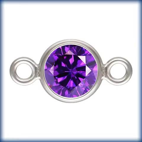 แอเมทิสต์