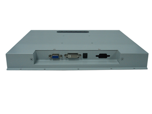Wholesale 10.4 12 15 17 19 Inch <strong>Open</strong> <strong>Frame</strong> <strong>LCD</strong> <strong>Monitor</strong> BNC VGA AV USB DP <strong>Input</strong> <strong>Monitor</strong> Industrial Screen <strong>Monitor</strong> Factory Price - Product Image 6