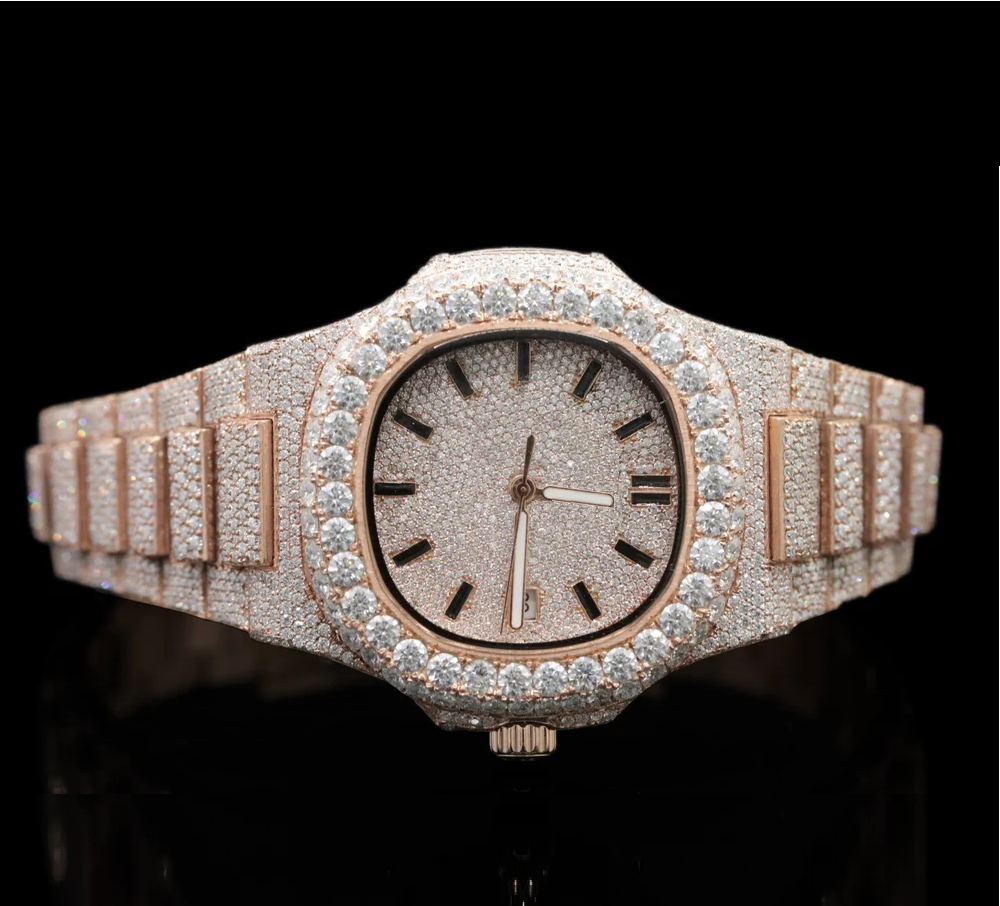 As shown in the picture