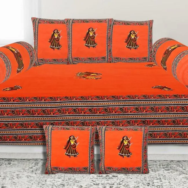 Nuevo diseño de sofá de lujo, sala de estar elegante, Arabia Saudita Majlis, sofá árabe, juego de sofá reclinable, juego de sofá de dormitorio moderno